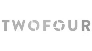 Trusted by leading companies - logo 2