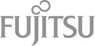 Trusted by leading companies - logo 5