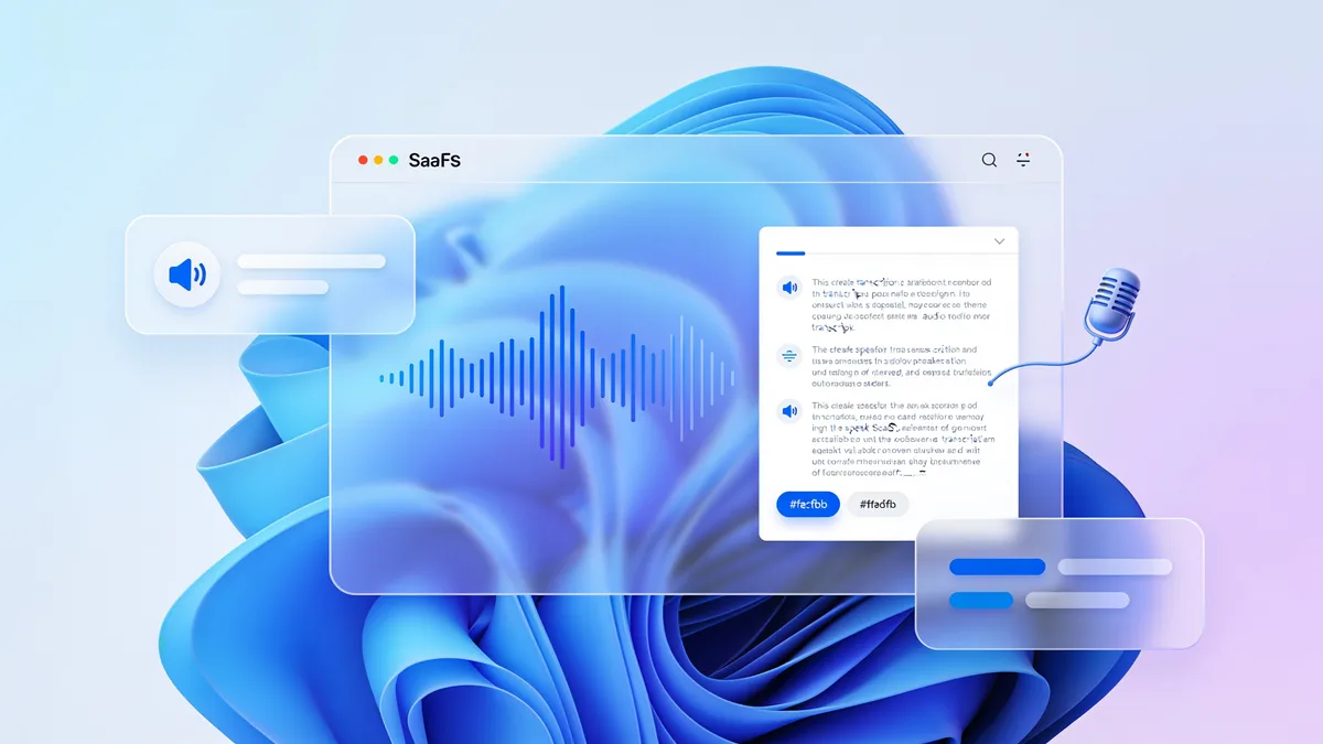 How do I use OpenAI Whisper online without installing it?